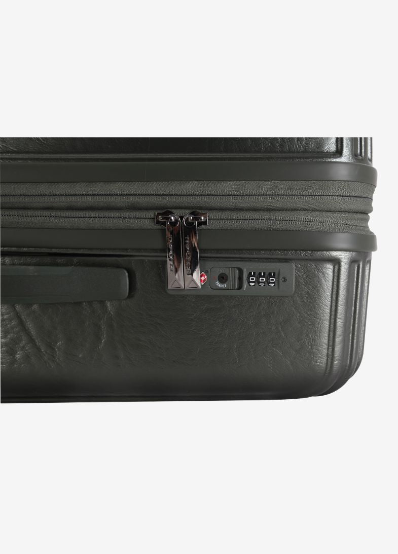 Avignon Elite 30" Luggage