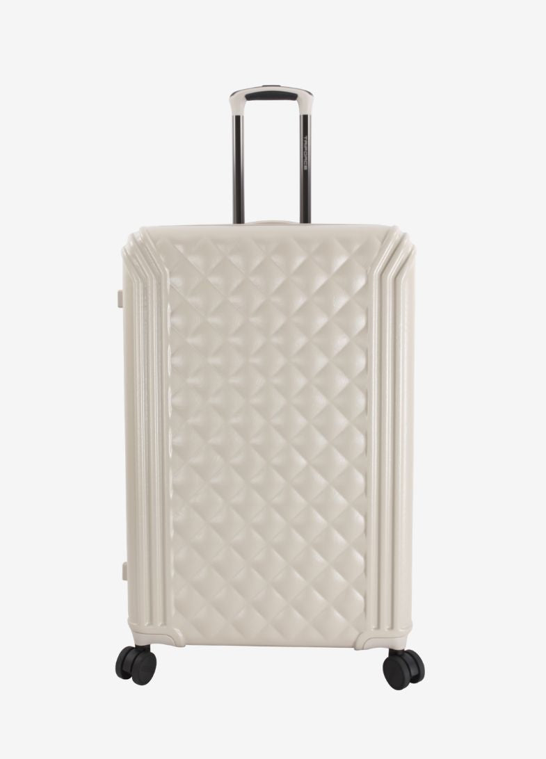 Avignon Elite 30" Luggage
