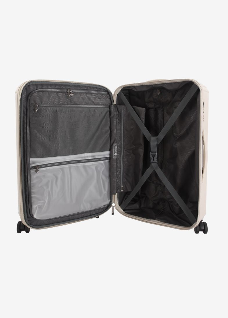 Avignon Elite 30" Luggage