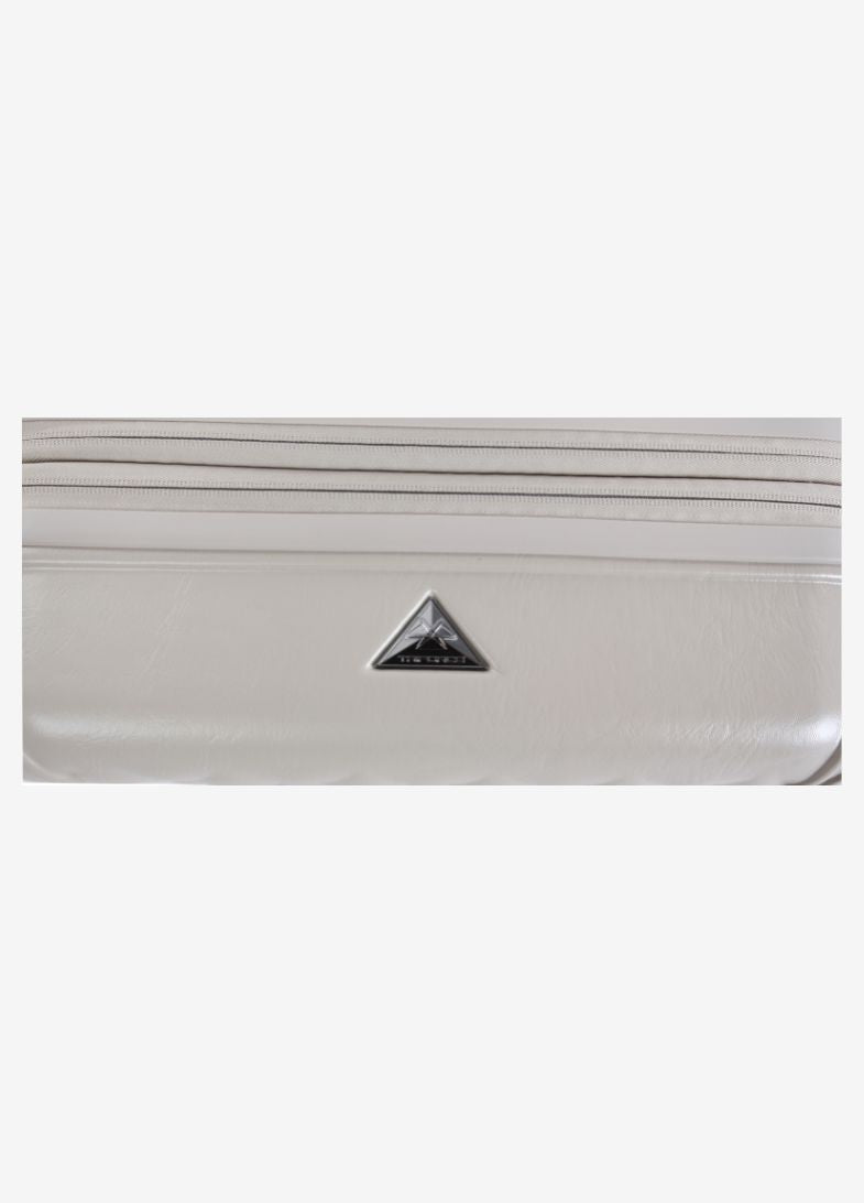 Avignon Elite 30" Luggage