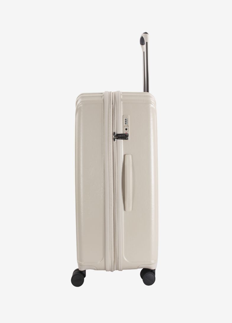 Avignon Elite 30" Luggage