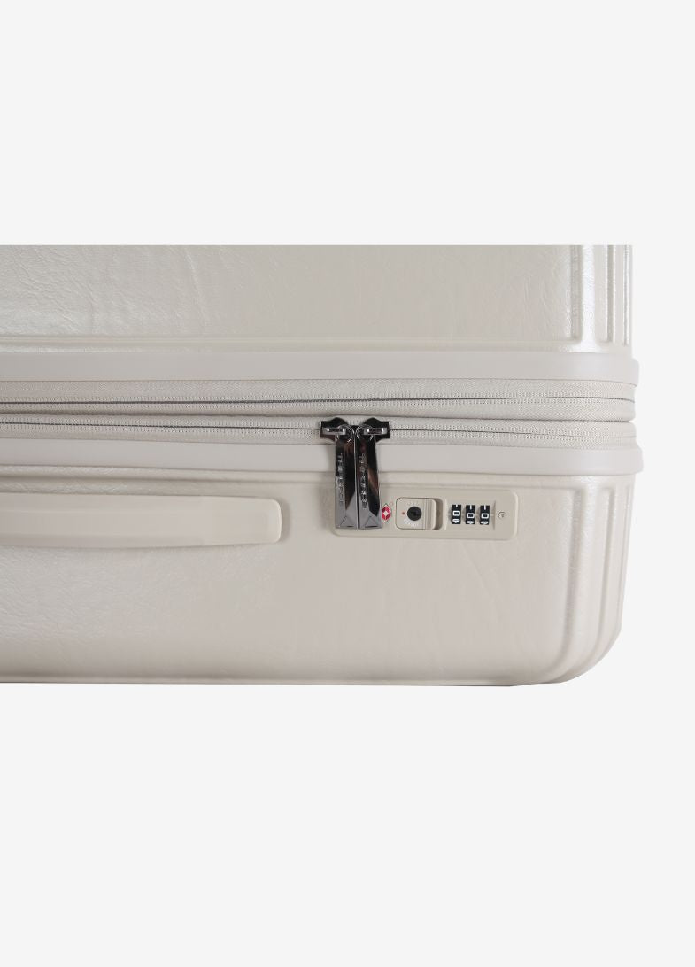 Avignon Elite 30" Luggage