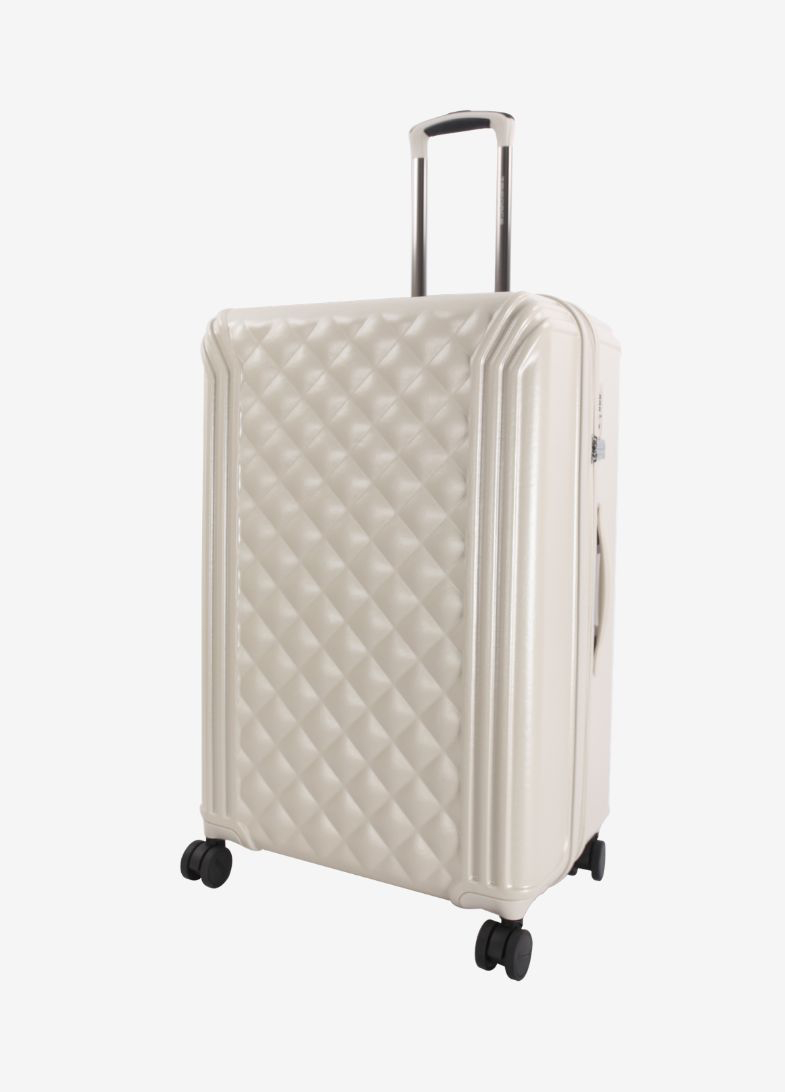 Avignon Elite 30" Luggage