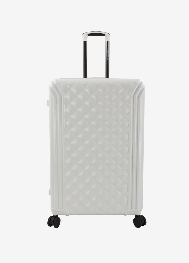 Avignon Elite 30" Luggage