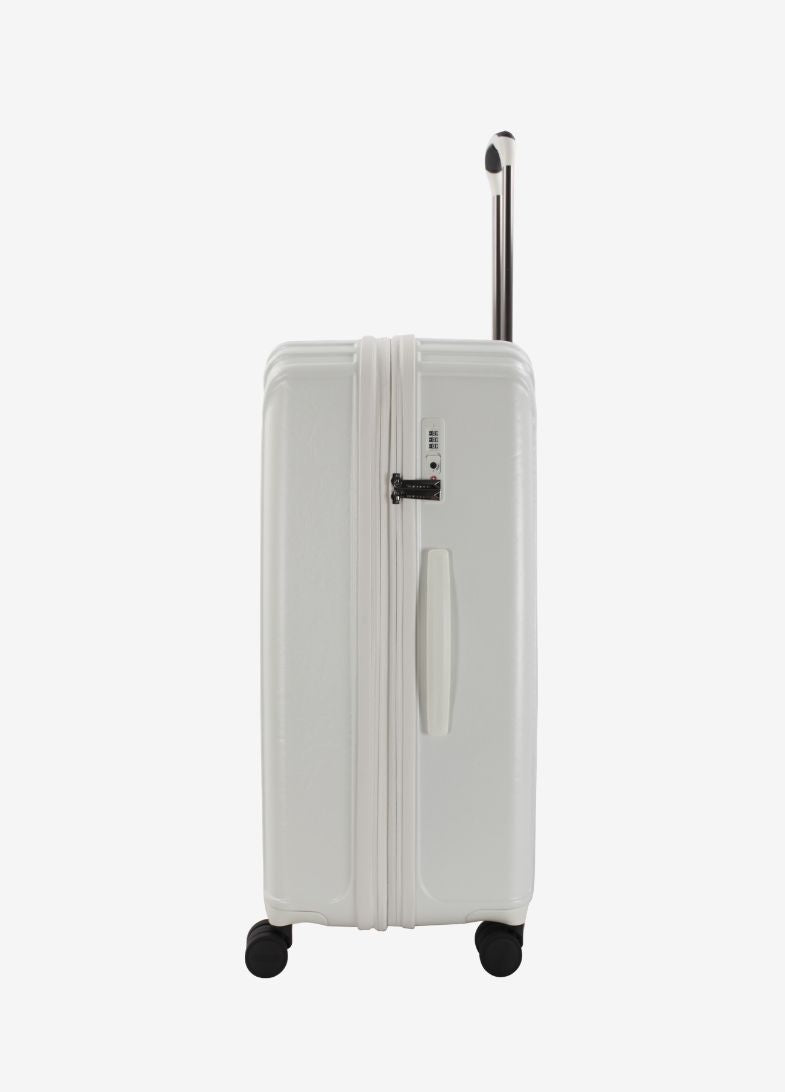Avignon Elite 30" Luggage