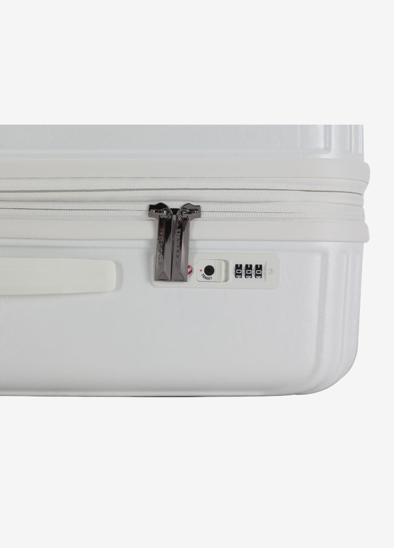 Avignon Elite 30" Luggage