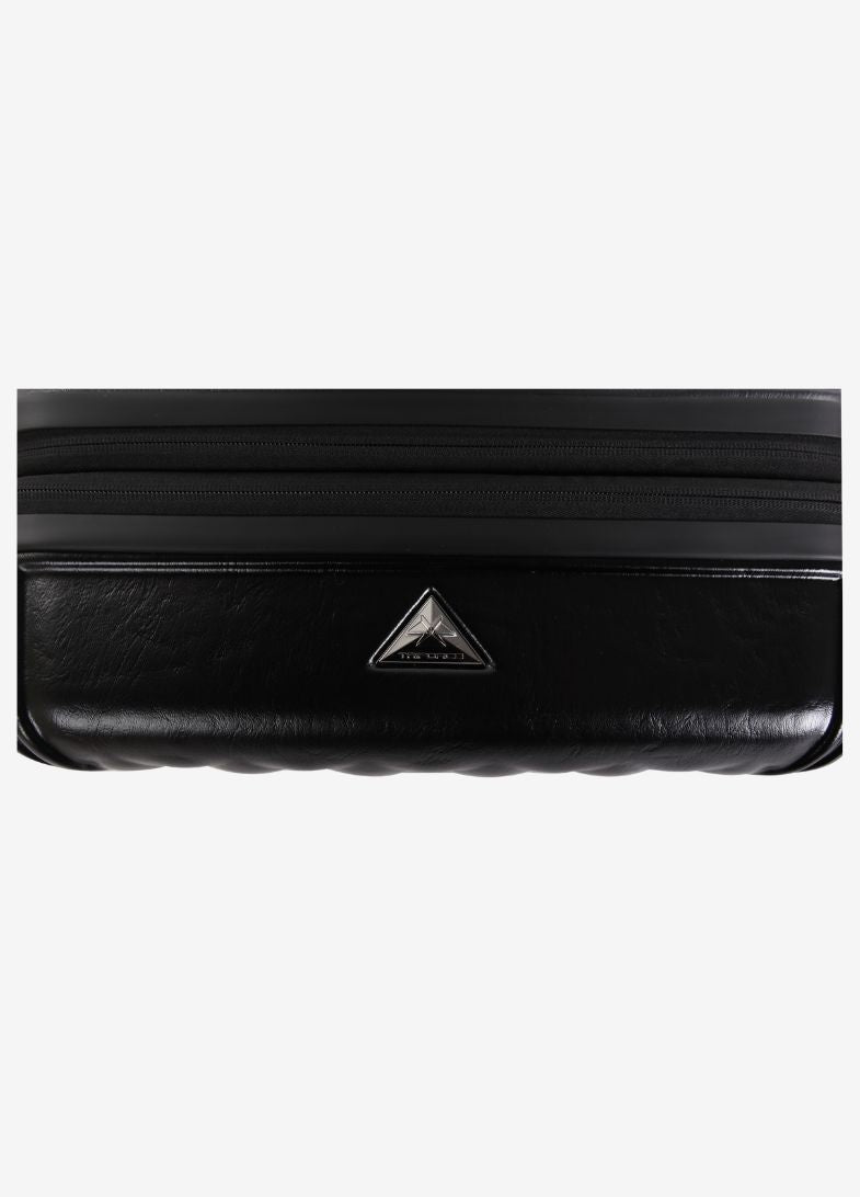 Avignon Elite Collection 3pc Set