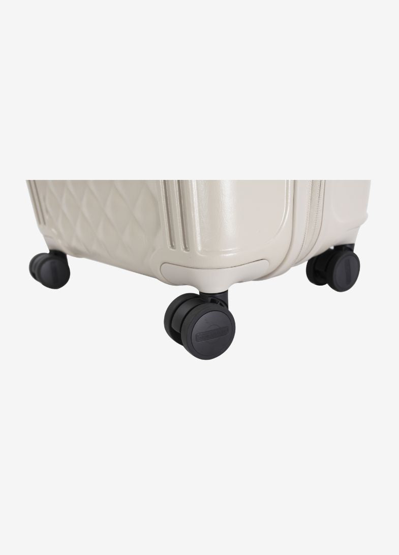 Avignon Elite Collection 3pc Set