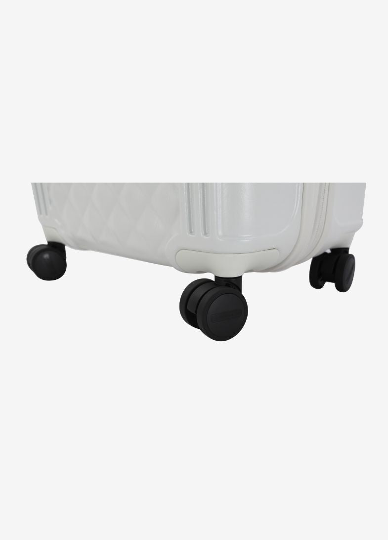 Avignon Elite Collection 3pc Set