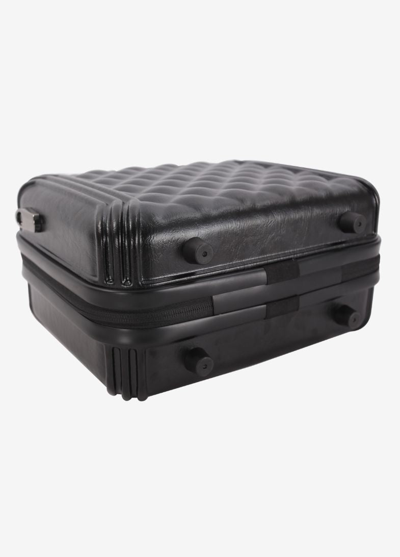 Avignon Elite Beauty Case