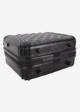 Avignon Elite Beauty Case