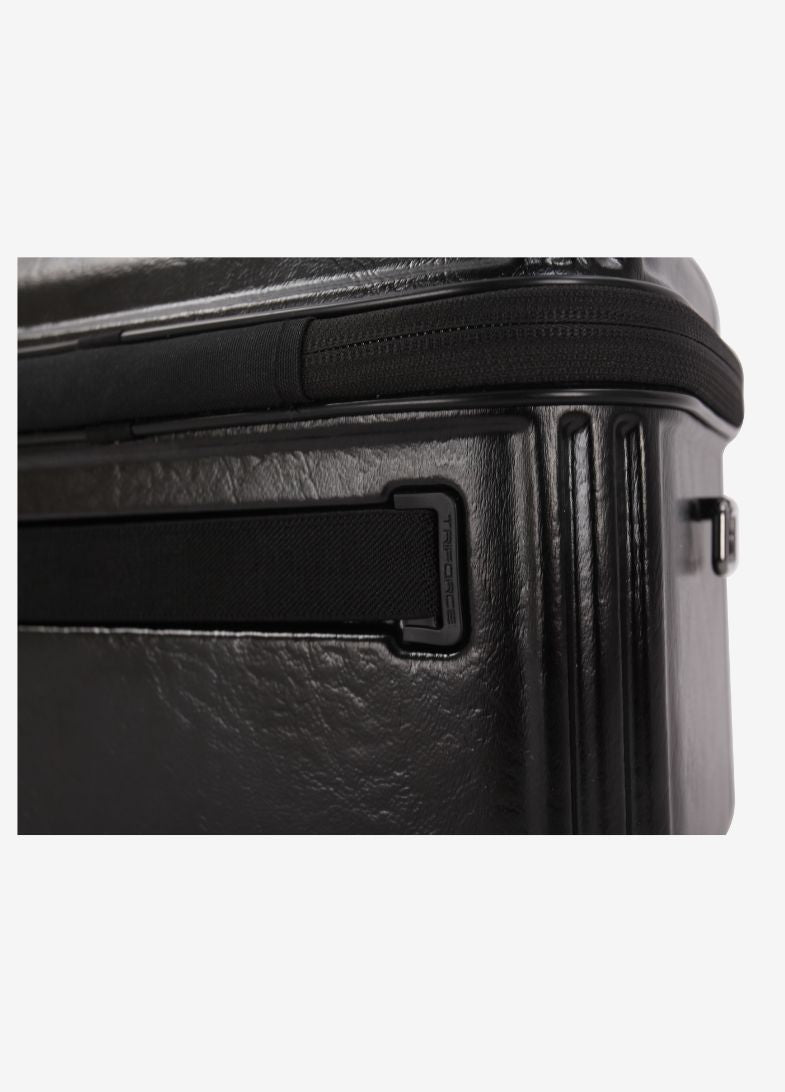 Avignon Elite Beauty Case