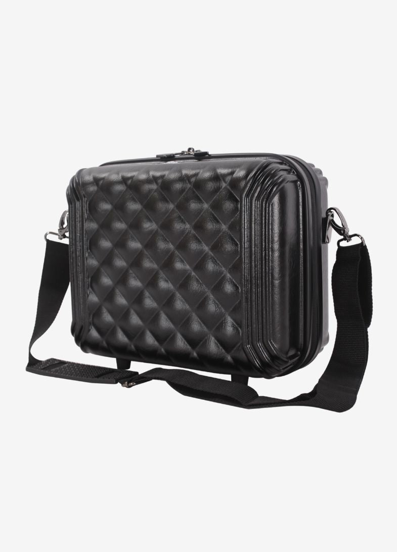 Avignon Elite Beauty Case