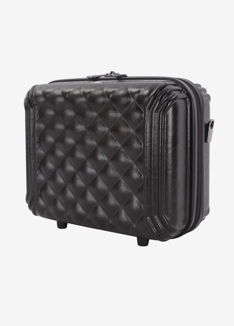 Avignon Elite Beauty Case