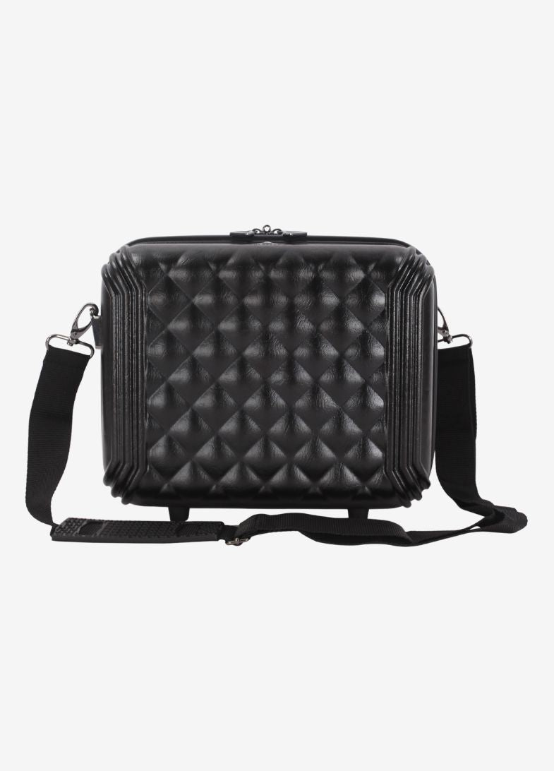 Avignon Elite Beauty Case