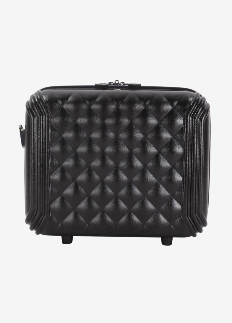 Avignon Elite Beauty Case