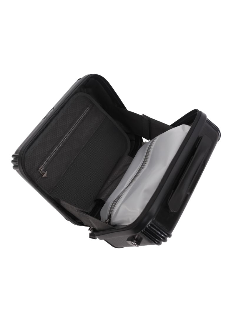 Avignon Elite Beauty Case