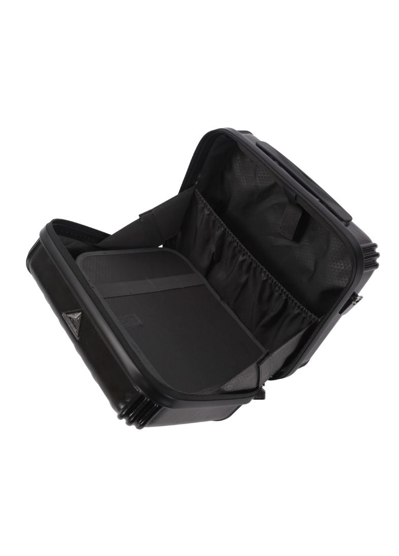 Avignon Elite Beauty Case