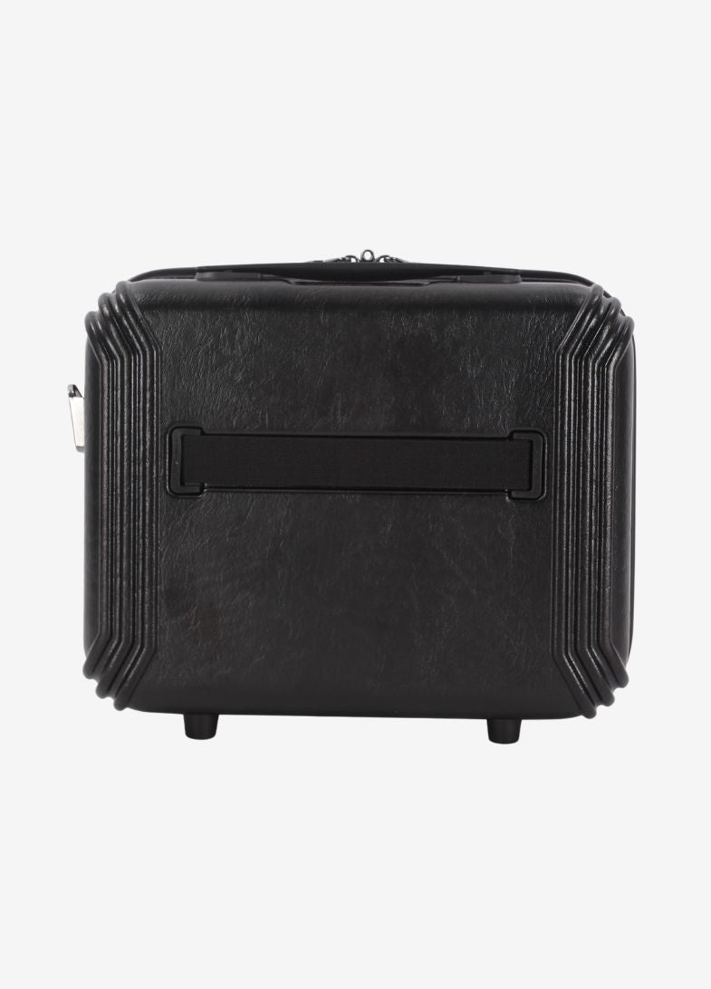 Avignon Elite Beauty Case