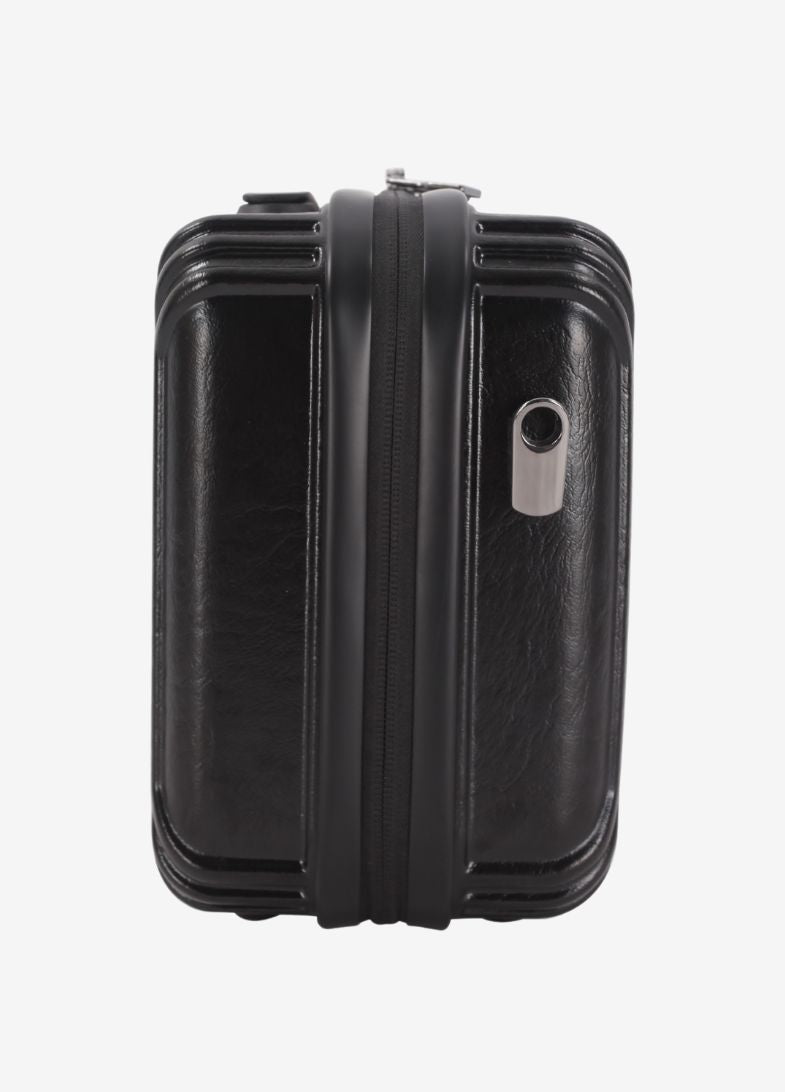 Avignon Elite Beauty Case