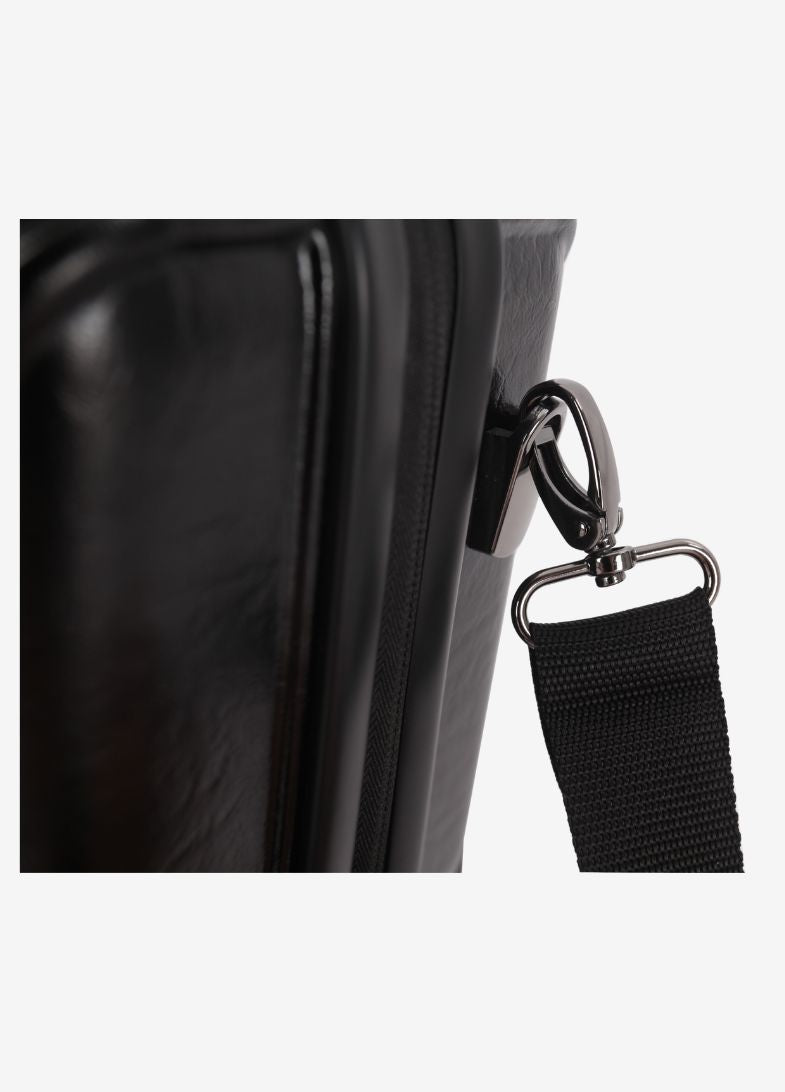 Avignon Elite Beauty Case