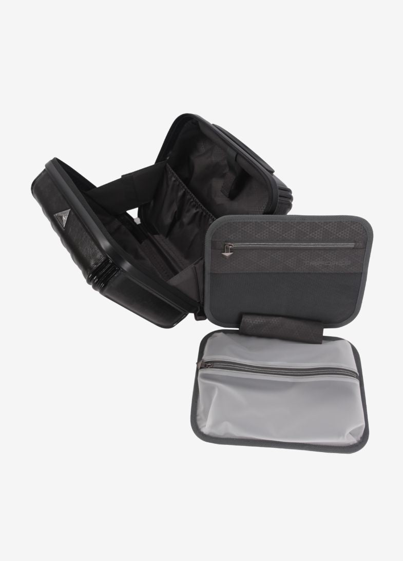 Avignon Elite Beauty Case