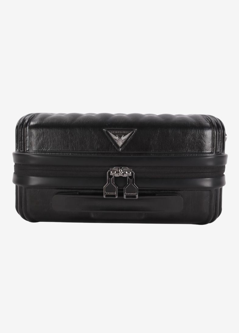 Avignon Elite Beauty Case