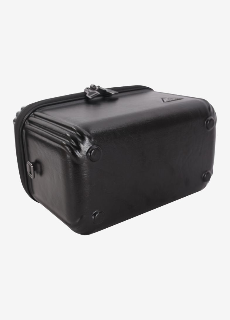Avignon Elite Beauty Case