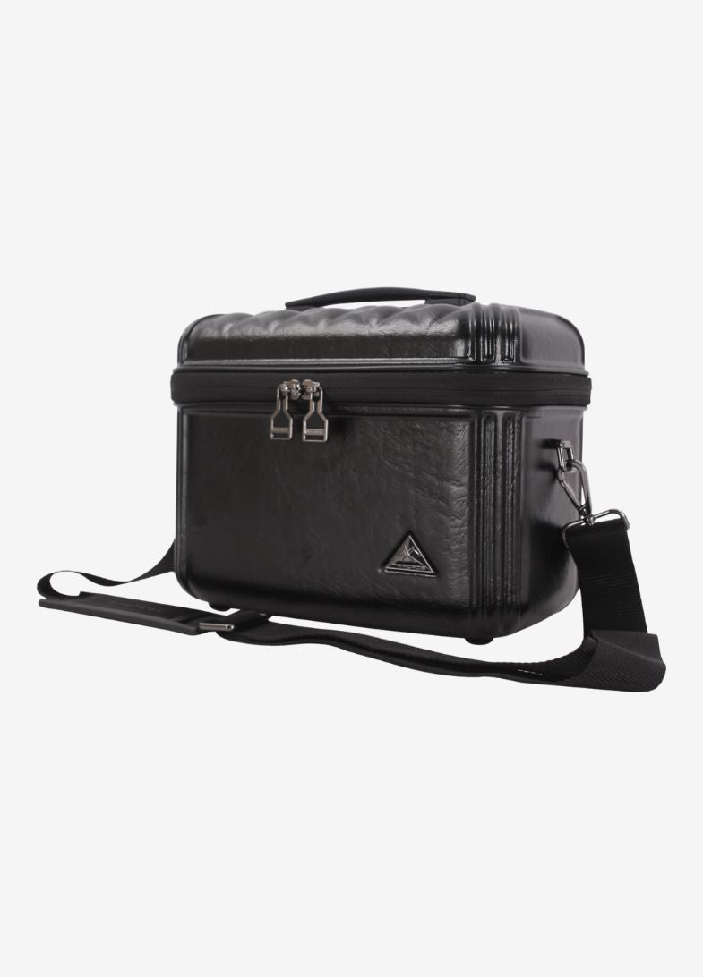 Avignon Elite Beauty Case