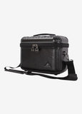 Avignon Elite Beauty Case