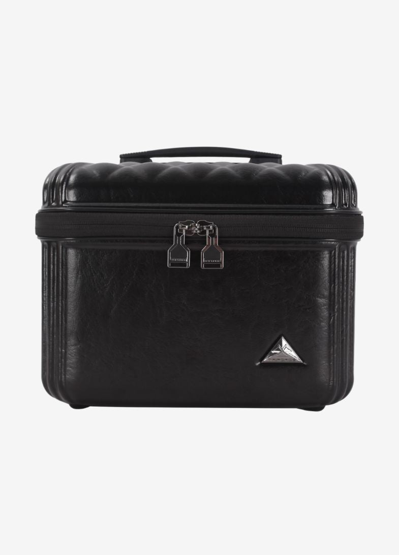 Avignon Elite Beauty Case