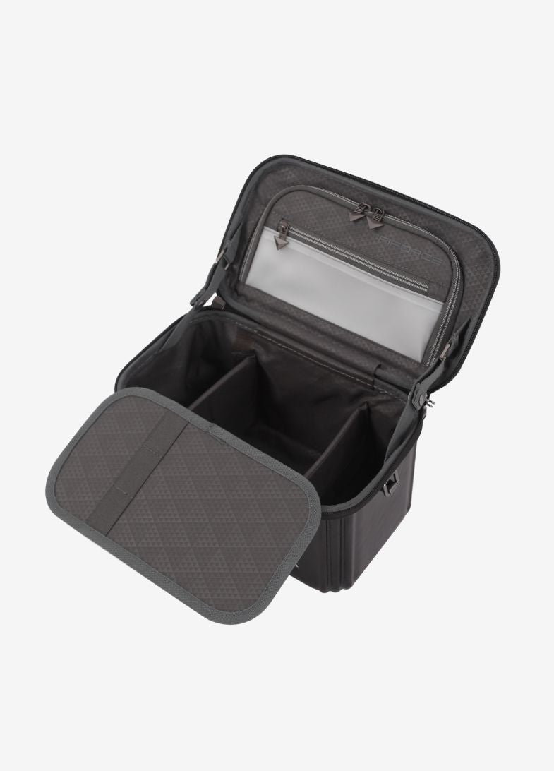 Avignon Elite Beauty Case