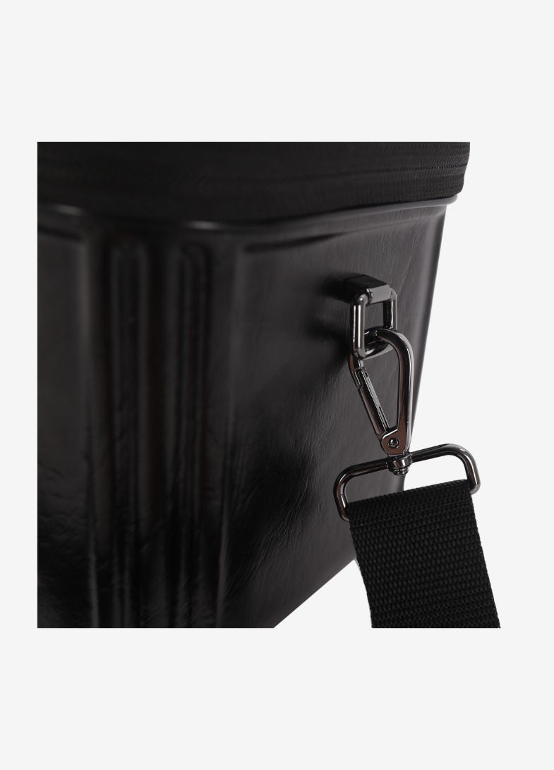 Avignon Elite Beauty Case