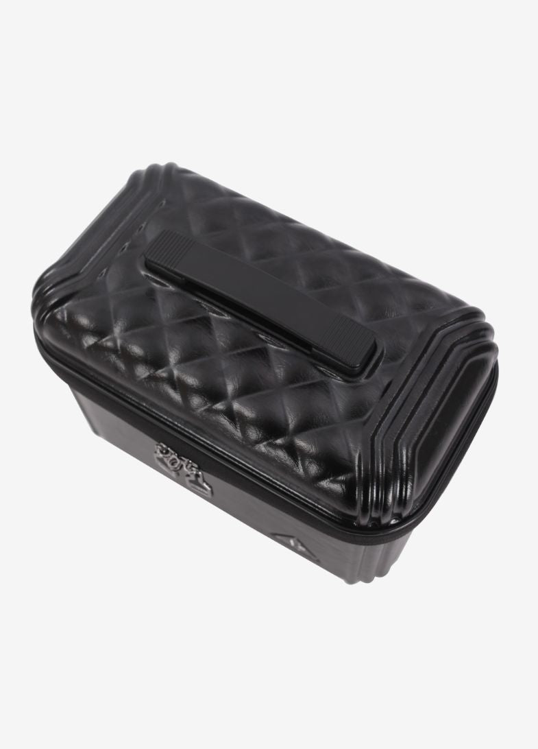 Avignon Elite Beauty Case