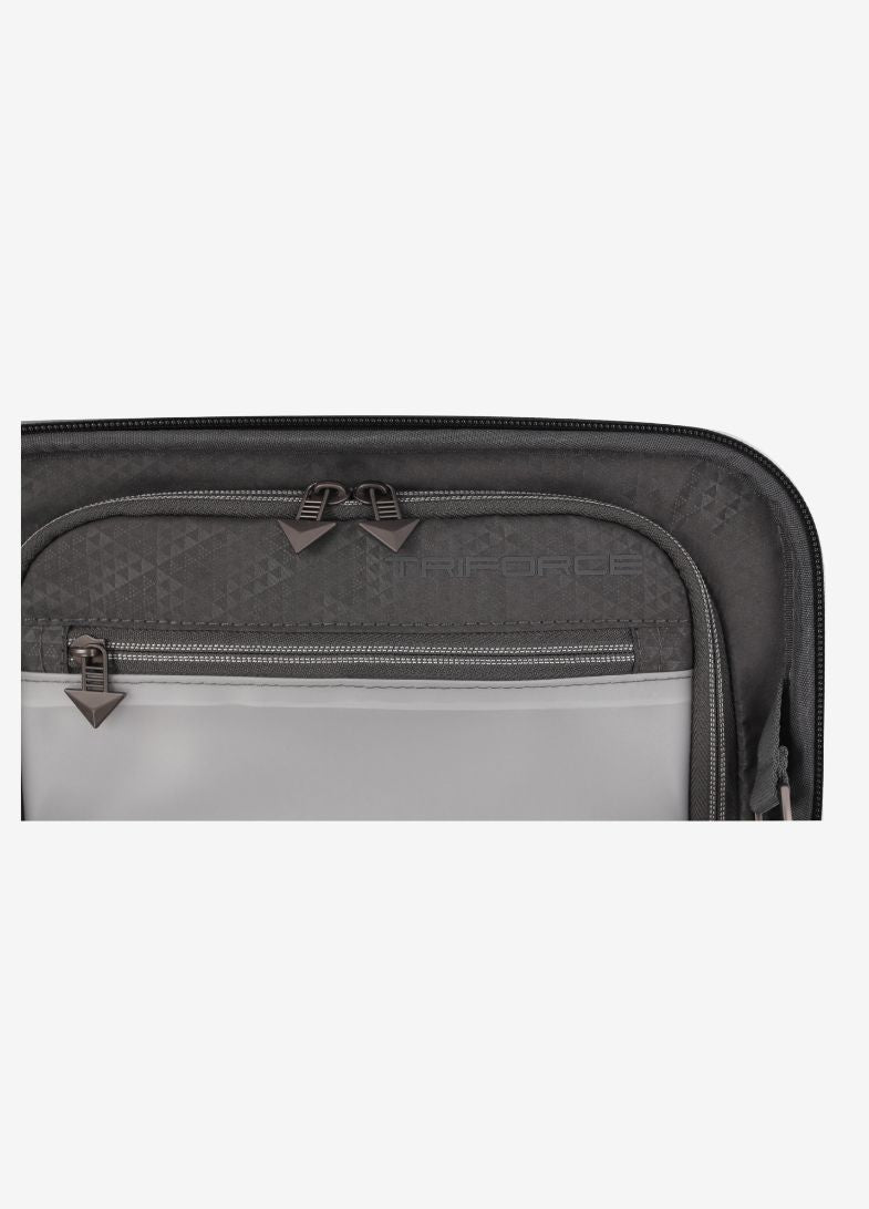 Avignon Elite Beauty Case