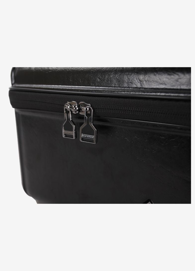 Avignon Elite Beauty Case