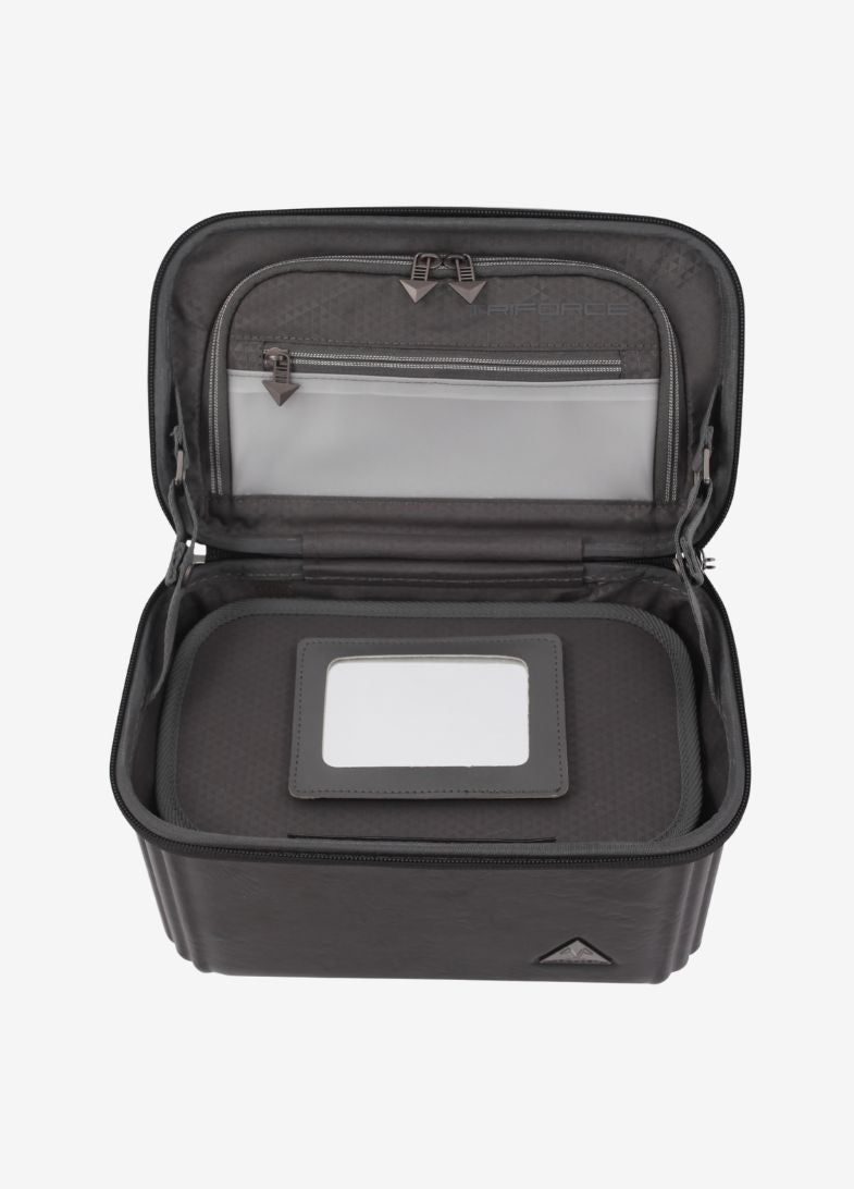 Avignon Elite Beauty Case