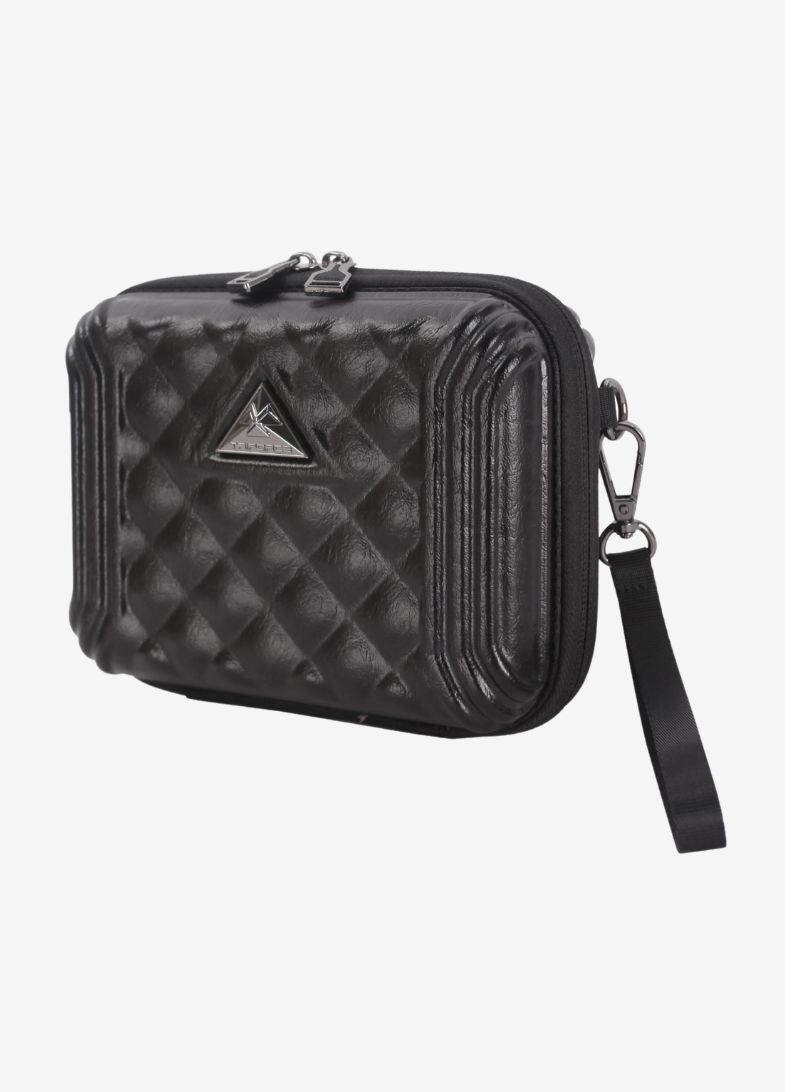 Avignon Elite Mini Case