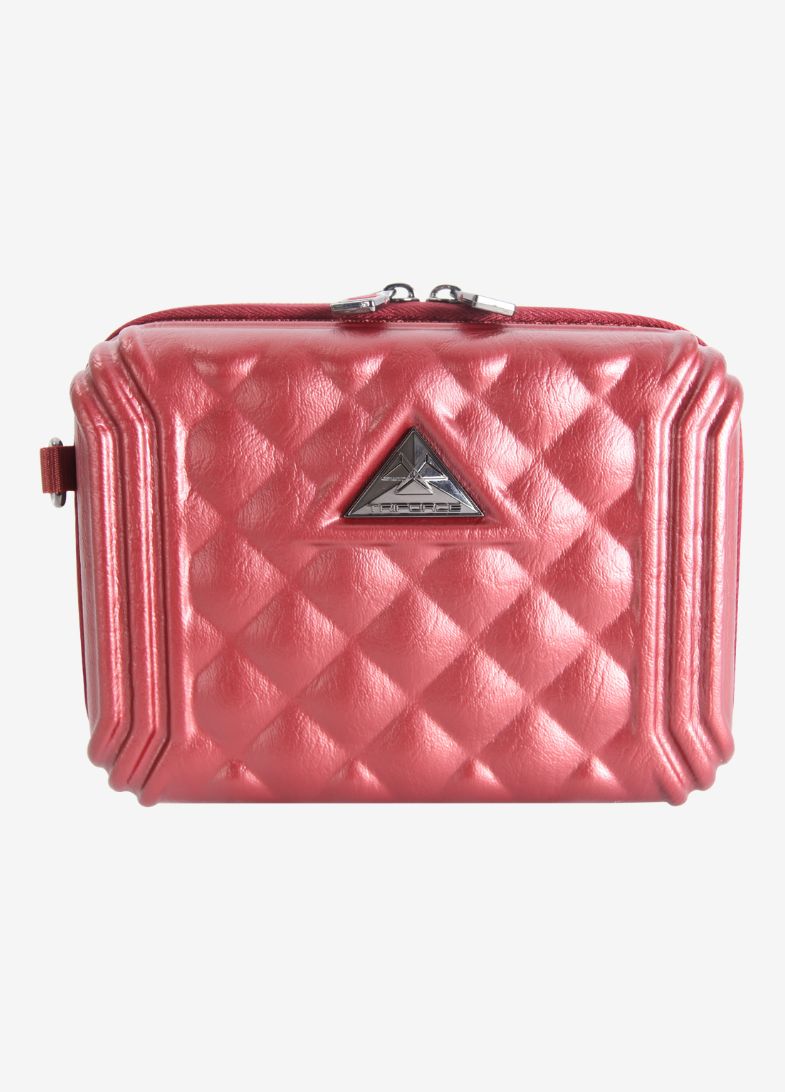Avignon Elite Mini Case