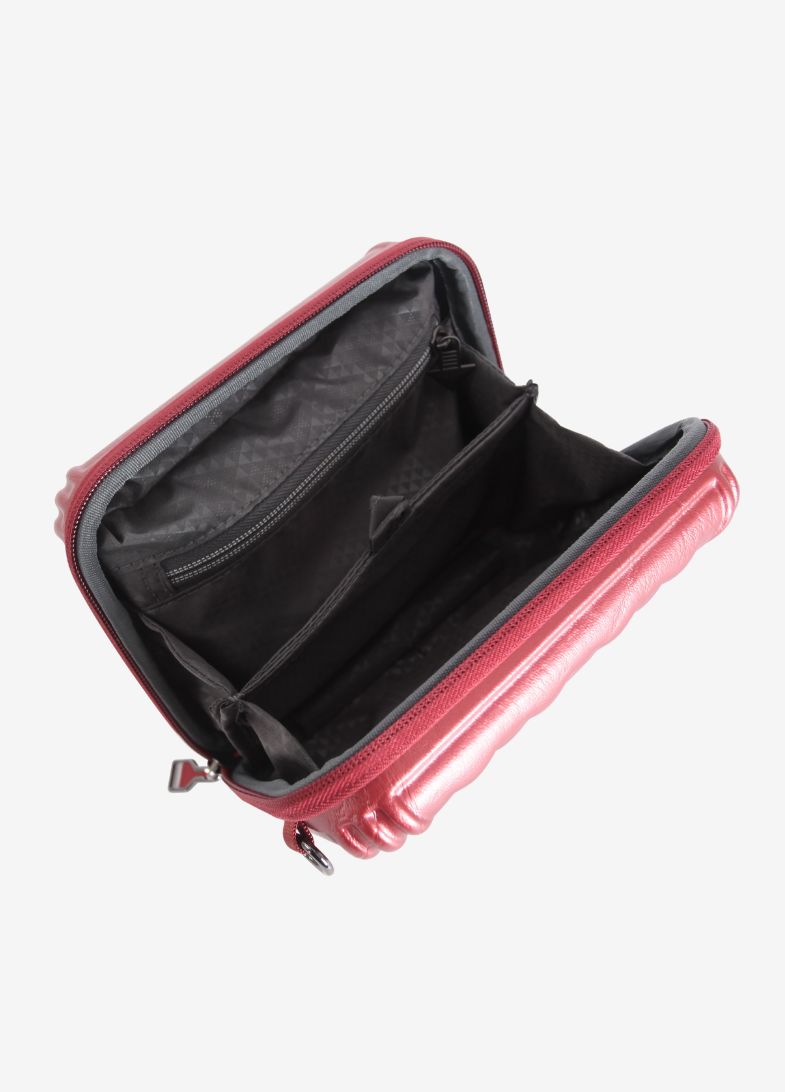 Avignon Elite Mini Case