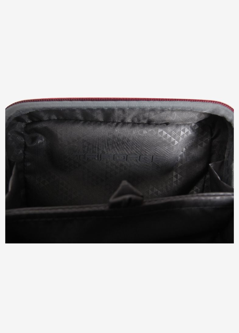 Avignon Elite Mini Case