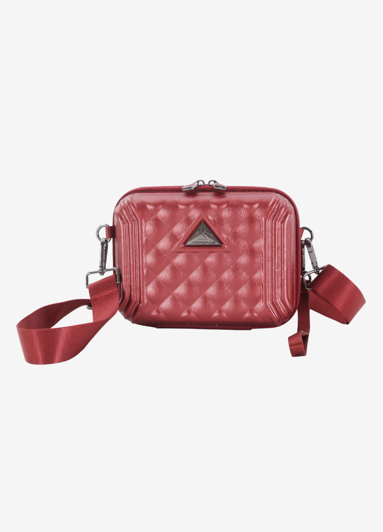 Avignon Elite Mini Case