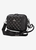 Avignon Elite Mini Case