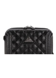 Avignon Elite Mini Case