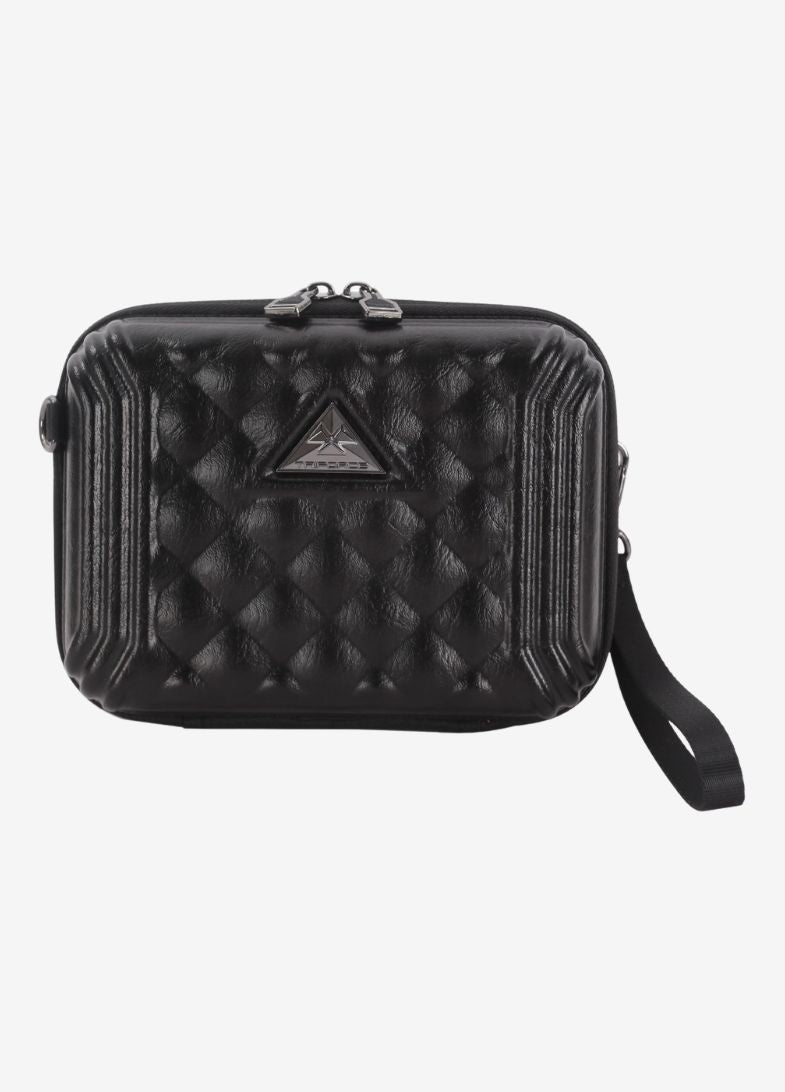 Avignon Elite Mini Case