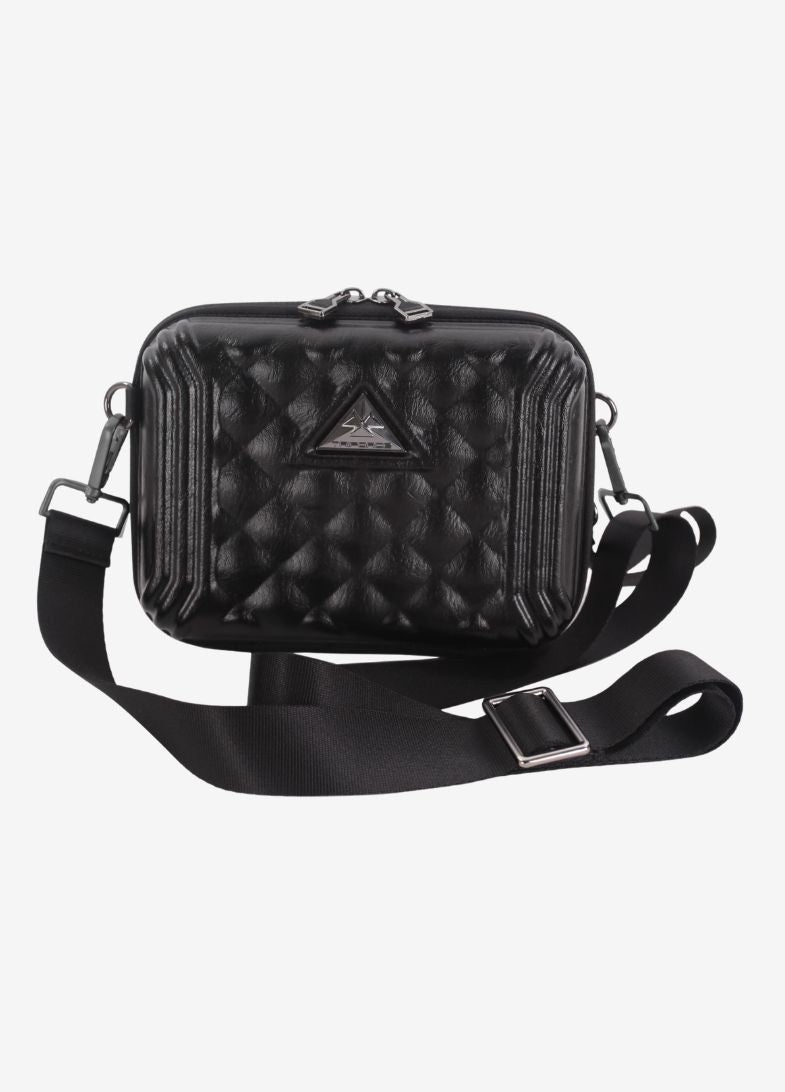 Avignon Elite Mini Case