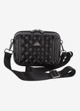 Avignon Elite Mini Case