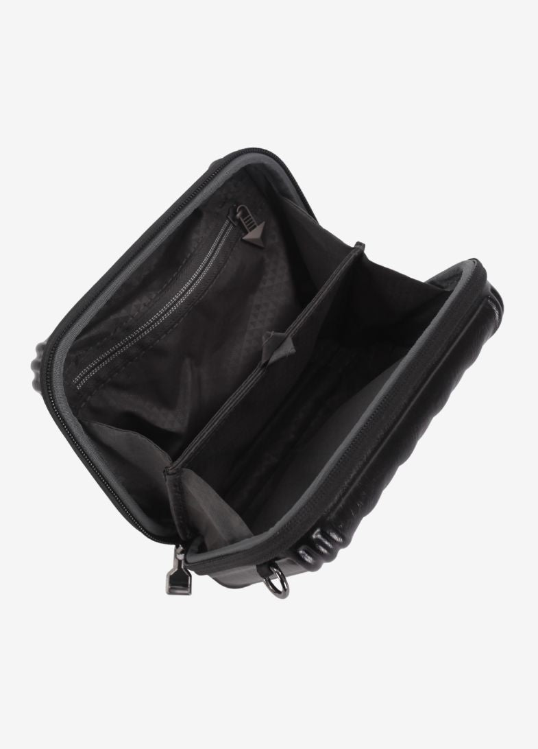 Avignon Elite Mini Case
