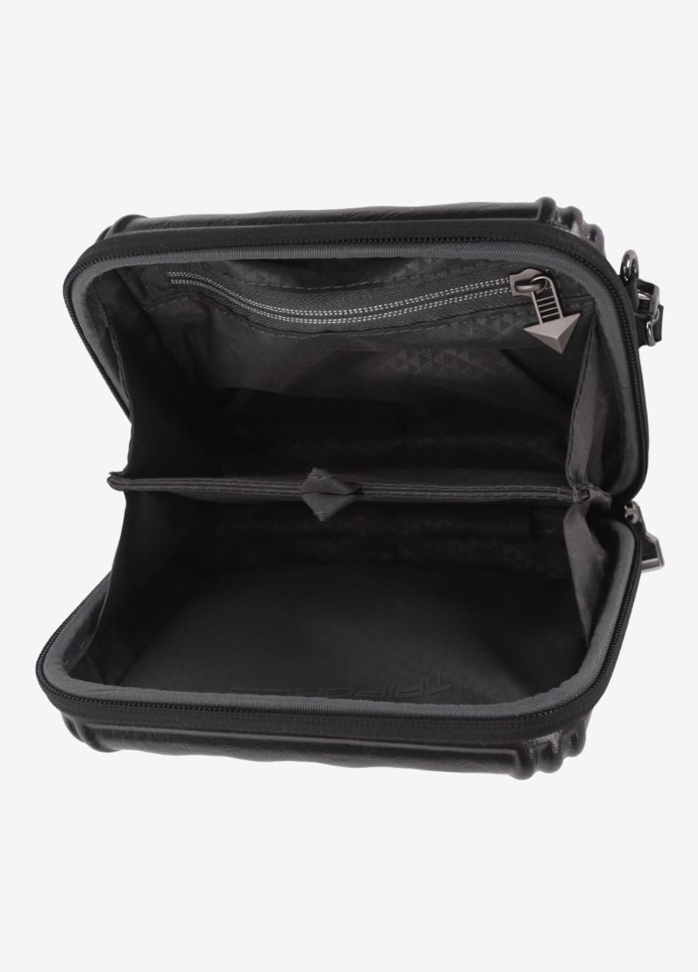 Avignon Elite Mini Case