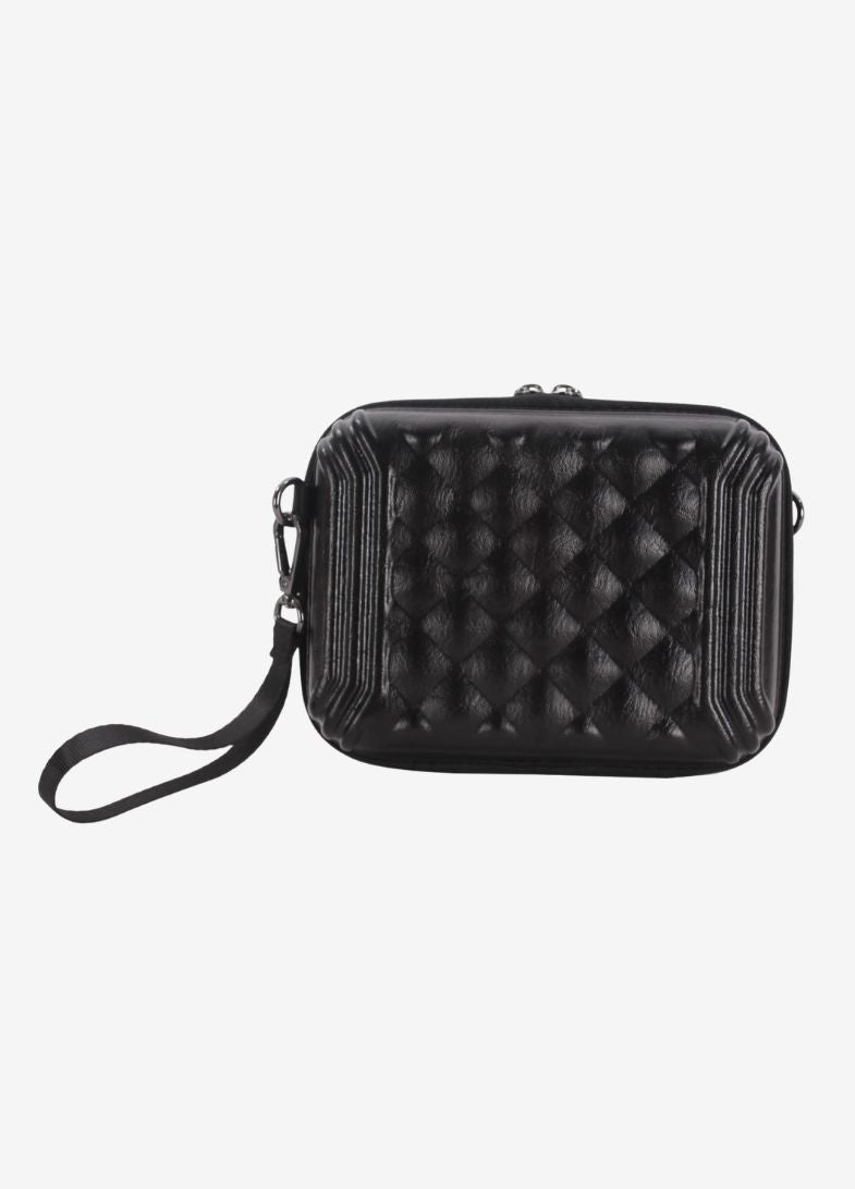 Avignon Elite Mini Case